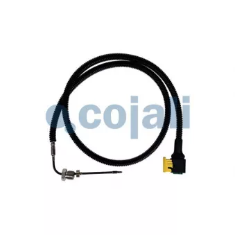 Capteur, température des gaz COJALI 2260884