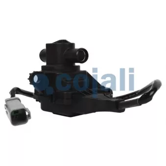 Valve magnétique COJALI 2261055