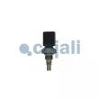 Sonde, température du liquide de refroidissement COJALI 2260942 - Visuel 1