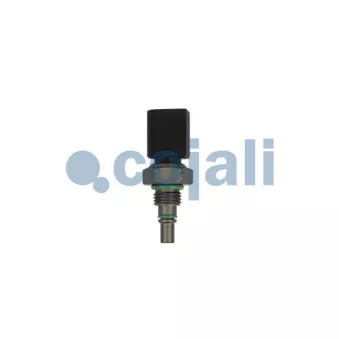 Sonde, température du liquide de refroidissement COJALI 2260942