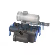 Valve de suspension pneumatique COJALI 2314403 - Visuel 1