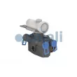 Valve de suspension pneumatique COJALI 2314403 - Visuel 3