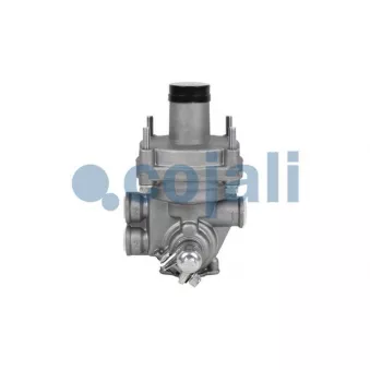 Relais, ALB COJALI 2320218