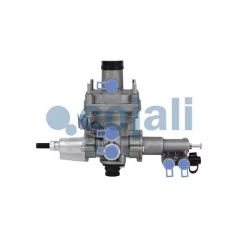 Relais, ALB COJALI 2220408