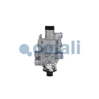 Régulateur de freinage COJALI 2220360