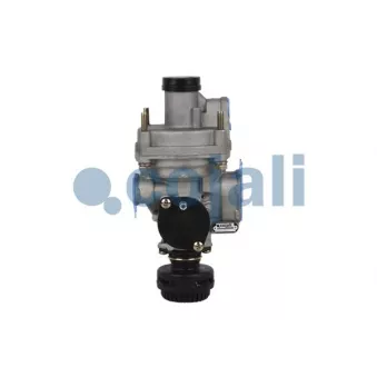 Régulateur de freinage COJALI 2220349