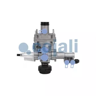 Relais, ALB COJALI 2220459