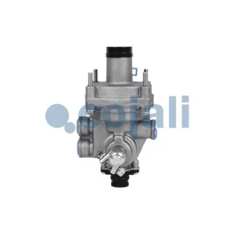 Relais, ALB COJALI 2220330