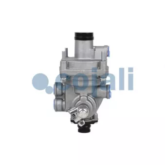 Relais, ALB COJALI 2220321