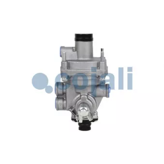 Relais, ALB COJALI 2220320