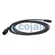 Câble de connexion-ABS COJALI 2261109 - Visuel 1