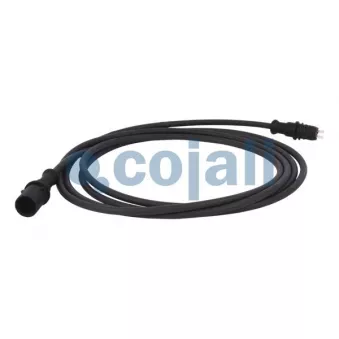 Câble de connexion-ABS COJALI 2261109