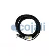 Capteur, vitesse de roue COJALI 2261492 - Visuel 1