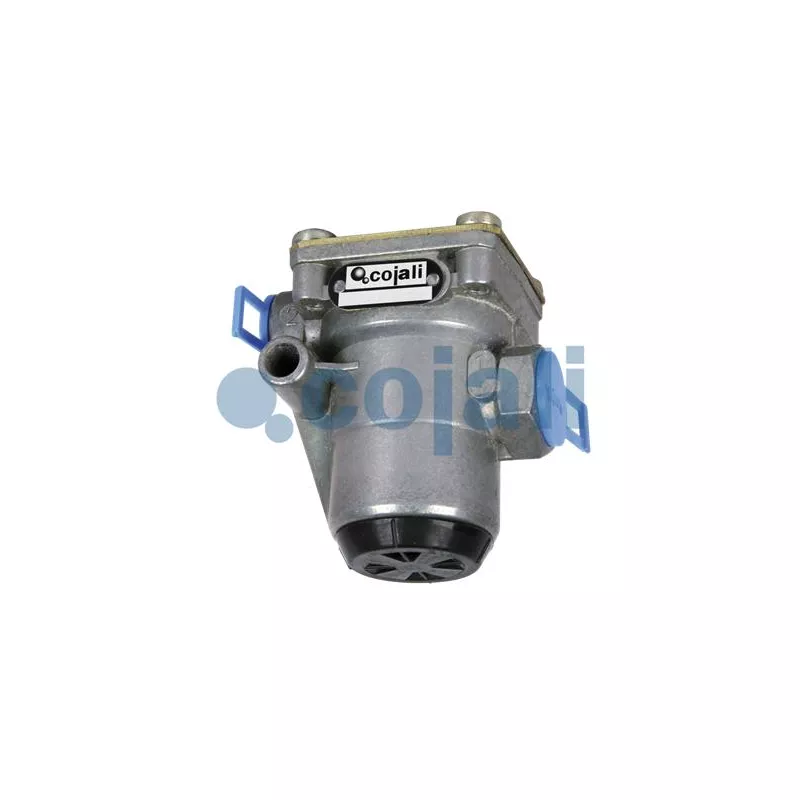 Valve de limitation de pression COJALI 2223237