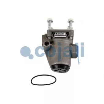 Valve de limitation de pression COJALI 2223240