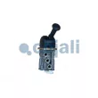 Valve de commande de frein, frein de stationnement COJALI 2224424 - Visuel 1