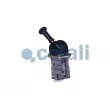 Valve de commande de frein, frein de stationnement COJALI 2224424 - Visuel 3