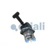 Valve de commande de frein, frein de stationnement COJALI 2224516 - Visuel 1
