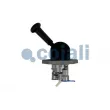 Valve de commande de frein, frein de stationnement COJALI 2224516 - Visuel 2