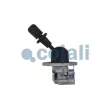 Valve de commande de frein, frein de stationnement COJALI 2224520 - Visuel 1