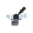 Valve de commande de frein, frein de stationnement COJALI 2224520 - Visuel 3