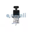 Valve de commande de frein, frein de stationnement COJALI 2224500 - Visuel 3