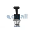 Valve de commande de frein, frein de stationnement COJALI 2224500 - Visuel 1