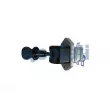 Valve de commande de frein, frein de stationnement COJALI 2224523 - Visuel 3
