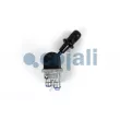 Valve de commande de frein, frein de stationnement COJALI 2224523 - Visuel 2