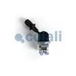 Valve de commande de frein, frein de stationnement COJALI 2224523 - Visuel 1