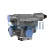 Valve de commande de frein, remorque COJALI 2226301 - Visuel 1