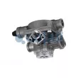 Valve de commande de frein, remorque COJALI 2226301 - Visuel 2