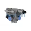 Valve de commande de frein, remorque COJALI 2226301 - Visuel 3