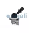 Valve de commande de frein, frein de stationnement COJALI 2224539 - Visuel 3
