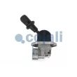 Valve de commande de frein, frein de stationnement COJALI 2224539 - Visuel 1
