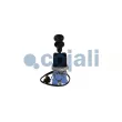 Valve de commande de frein, frein de stationnement COJALI 2224537 - Visuel 3