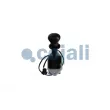 Valve de commande de frein, frein de stationnement COJALI 2224537 - Visuel 2
