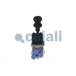 Valve de commande de frein, frein de stationnement COJALI 2224535 - Visuel 2