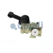 Valve de commande de frein, frein de stationnement COJALI 2224603 - Visuel 1