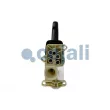 Valve de commande de frein, frein de stationnement COJALI 2224603 - Visuel 2