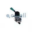Valve de commande de frein, frein de stationnement COJALI 2224581 - Visuel 1