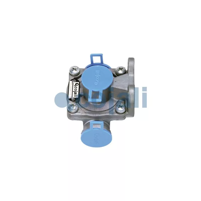 Vave de desserrage rapide COJALI 2221205