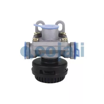 Vave de desserrage rapide COJALI 2221207