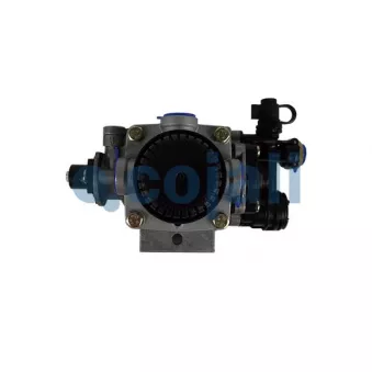 Régulateur de freinage COJALI 2220822