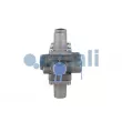 Valve de sécurité pour plusieurs circuits COJALI 2222217 - Visuel 2