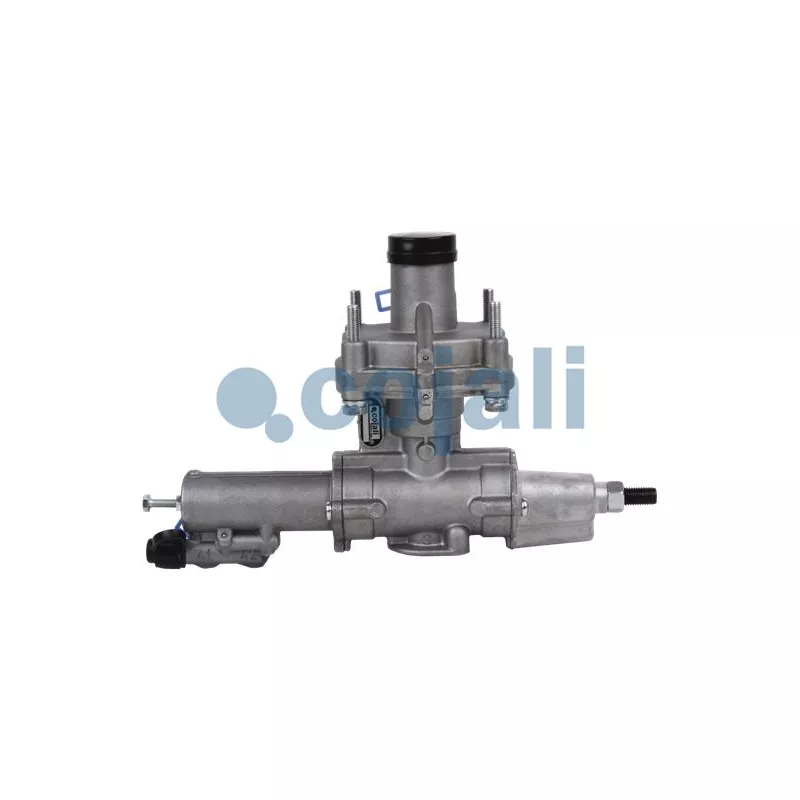 Régulateur de freinage COJALI 2220600