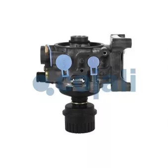 Dessicateur, système d'air comprimé COJALI 2310546