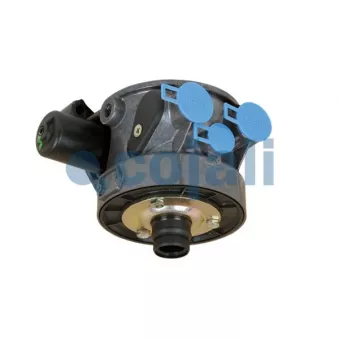 Dessicateur, système d'air comprimé COJALI 2310621