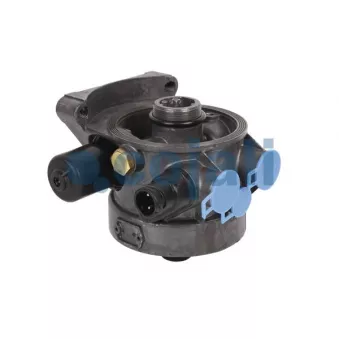 Dessicateur, système d'air comprimé COJALI 2310609