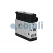 Bloc électrovannes, suspension pneumatique COJALI 2309100 - Visuel 3